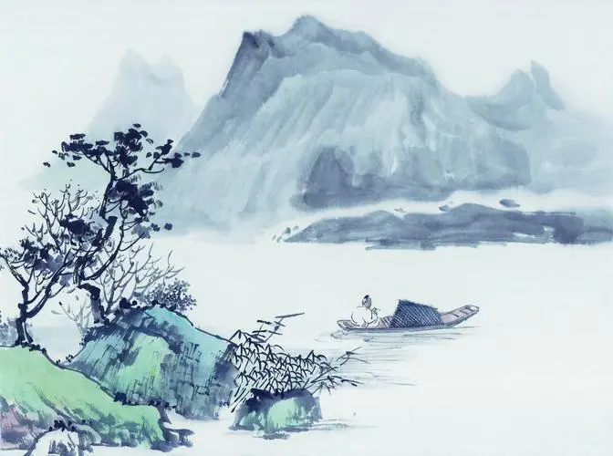 智能数字化智能系统
